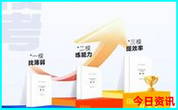 长沙站附近景点有哪些