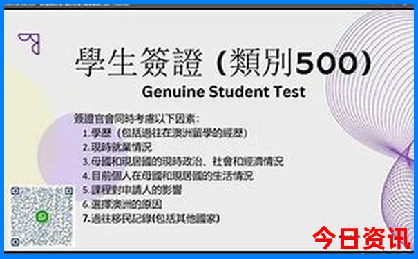 带孩子必去十个地方